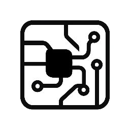 AIVille: Confusion Free AI Begins Now