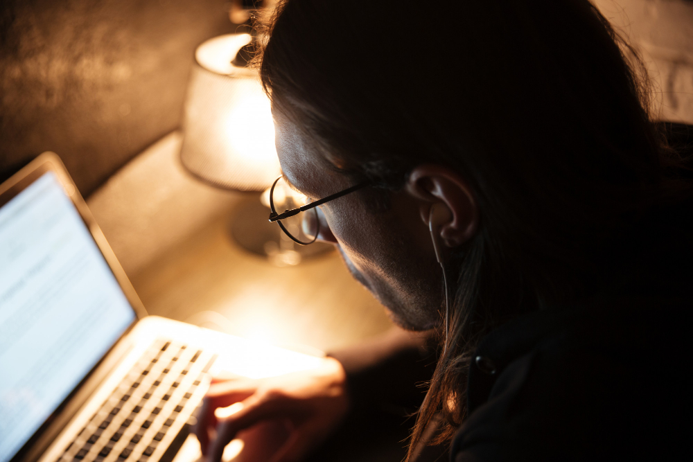 Introducing Site Jacker, the revolutionary tool